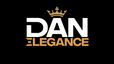 Dan Elegance - Inicio